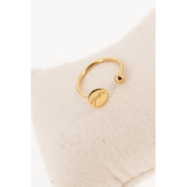 Pénélope Lisa Ring Pénélope Lisa Ring