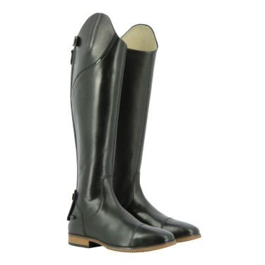 Equithème Wavy Dressurstiefel