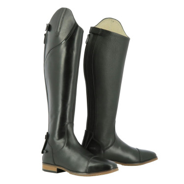 Equithème Wavy Dressurstiefel Equithème Wavy Dressurstiefel