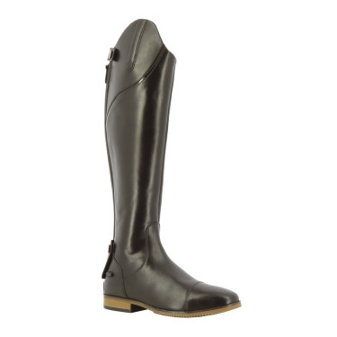 Equithème Wavy Dressurstiefel Equithème Wavy Dressurstiefel