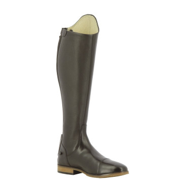 Equithème Wavy Dressurstiefel Equithème Wavy Dressurstiefel