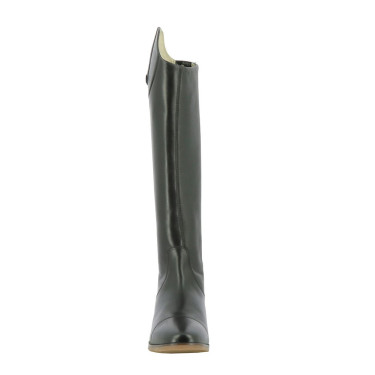 Equithème Wavy Dressurstiefel Equithème Wavy Dressurstiefel