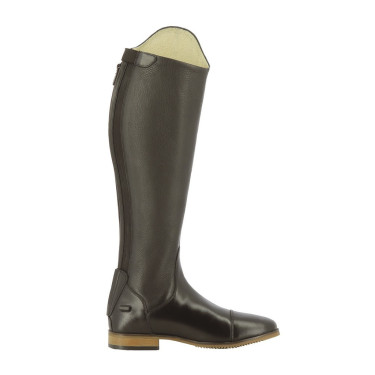 Equithème Wavy Dressurstiefel Equithème Wavy Dressurstiefel