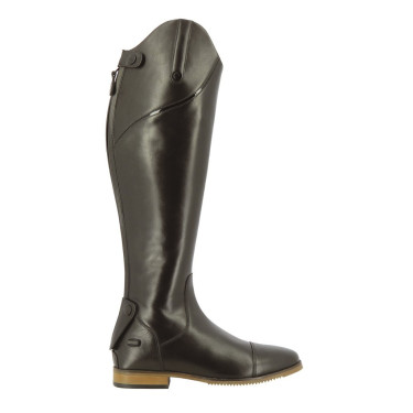 Equithème Wavy Dressurstiefel Equithème Wavy Dressurstiefel