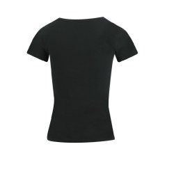 T-Shirt Equithème Magali Kurzarm T-Shirt Equithème Magali Kurzarm