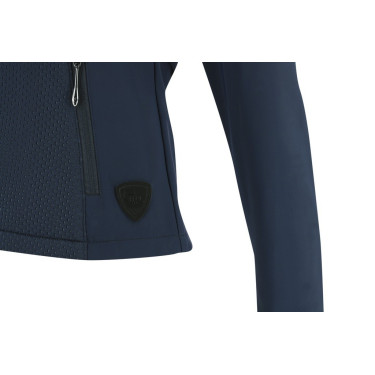 2-in-1-Jacke Pro Series Exbury 2-in-1-Jacke Pro Series Exbury
