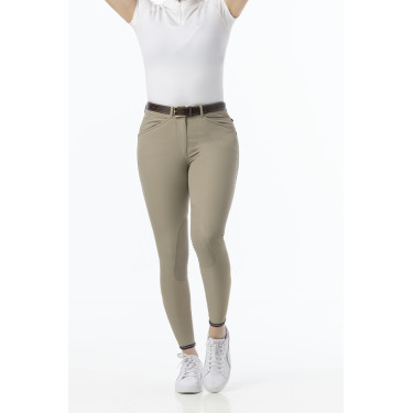 Reithose Equithème Yolande recycelt Reithose Equithème Yolande recycelt