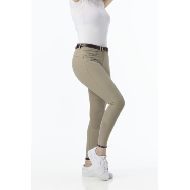 Reithose Equithème Yolande recycelt Reithose Equithème Yolande recycelt