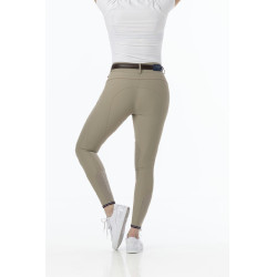 Reithose Equithème Yolande recycelt Reithose Equithème Yolande recycelt