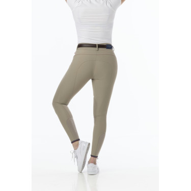 Reithose Equithème Yolande recycelt Reithose Equithème Yolande recycelt