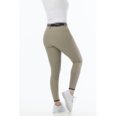 Reithose Equithème Yolande recycelt Reithose Equithème Yolande recycelt