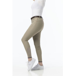 Reithose Equithème Yolande recycelt Reithose Equithème Yolande recycelt