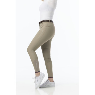 Reithose Equithème Yolande recycelt Reithose Equithème Yolande recycelt