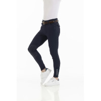 Reithose Equithème Eliot Schwarz Reithose Equithème Eliot Schwarz
