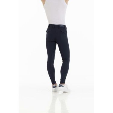 Reithose Equithème Eliot Reithose Equithème Eliot