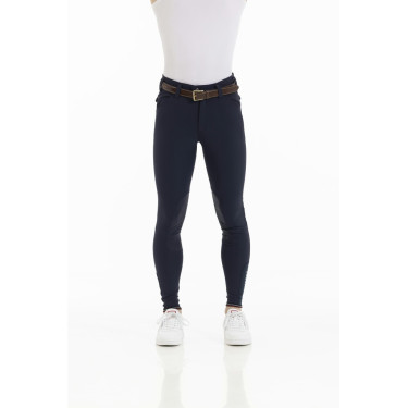 Reithose Equithème Eliot Reithose Equithème Eliot