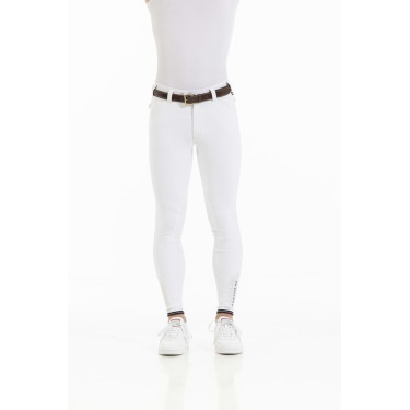 Reithose Equithème Eliot Reithose Equithème Eliot