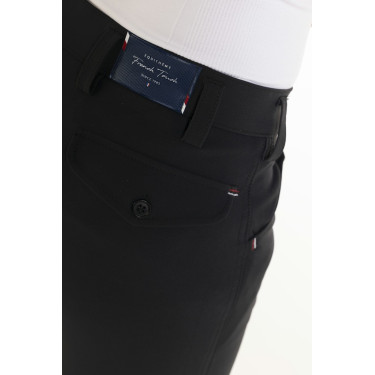 Reithose Equithème Eliot Reithose Equithème Eliot