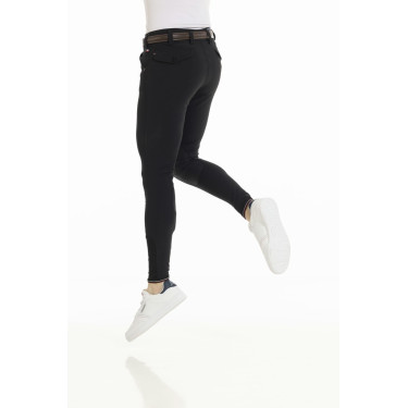 Reithose Equithème Eliot Reithose Equithème Eliot