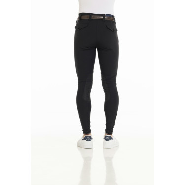 Reithose Equithème Eliot Reithose Equithème Eliot