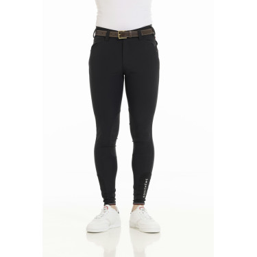 Reithose Equithème Eliot Reithose Equithème Eliot