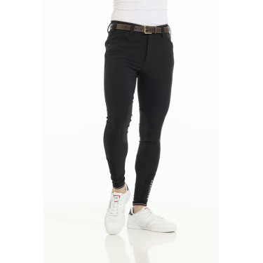 Reithose Equithème Eliot Reithose Equithème Eliot