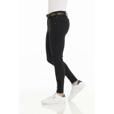 Reithose Equithème Eliot Reithose Equithème Eliot