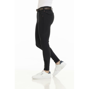 Reithose Equithème Eliot Reithose Equithème Eliot