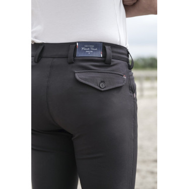 Reithose Equithème Eliot Reithose Equithème Eliot