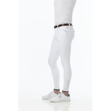 Reithose Equithème Eliot Reithose Equithème Eliot