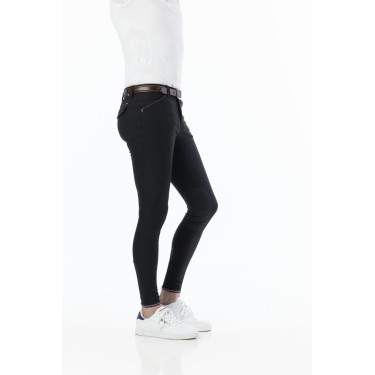 Reithose Equithème Eliot Reithose Equithème Eliot