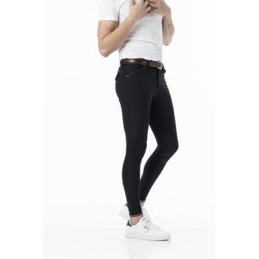 Reithose Equithème Eliot Reithose Equithème Eliot
