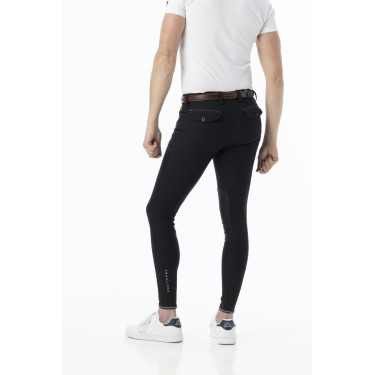 Reithose Equithème Eliot Reithose Equithème Eliot