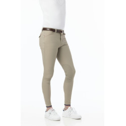 Reithose Equithème Eliot