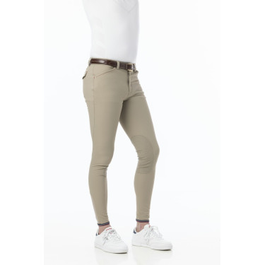 Reithose Equithème Eliot