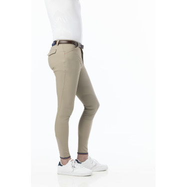 Reithose Equithème Eliot Reithose Equithème Eliot