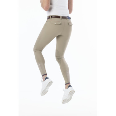 Reithose Equithème Eliot Reithose Equithème Eliot
