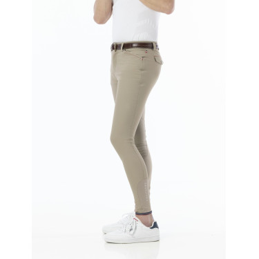 Reithose Equithème Eliot Reithose Equithème Eliot