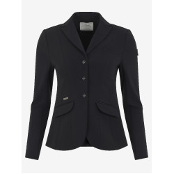 Wettkampfjacke LeMieux Dynamique