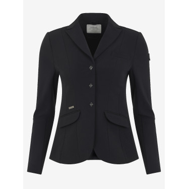 Wettkampfjacke LeMieux Dynamique