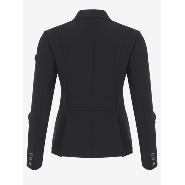 Wettkampfjacke LeMieux Dynamique Wettkampfjacke LeMieux Dynamique
