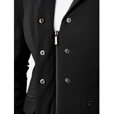 Wettkampfjacke LeMieux Dynamique Wettkampfjacke LeMieux Dynamique