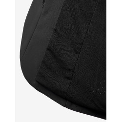 Wettkampfjacke LeMieux Dynamique Schwarz