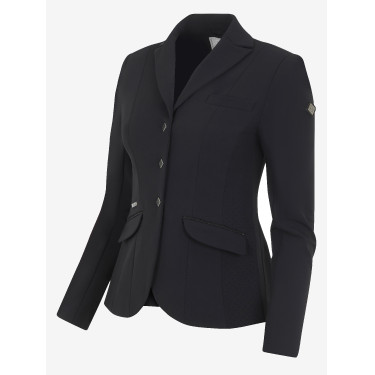 Wettkampfjacke LeMieux Dynamique Wettkampfjacke LeMieux Dynamique