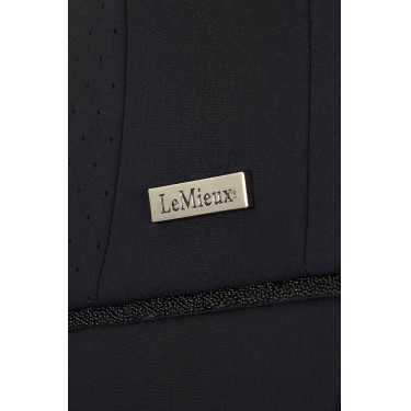 Wettkampfjacke LeMieux Dynamique Wettkampfjacke LeMieux Dynamique