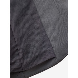 Wettkampfjacke LeMieux Dynamique Graphit Grau Wettkampfjacke LeMieux Dynamique Graphit Grau