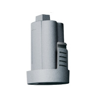 Akku für Lister Eclipse... Akku für Lister Eclipse...