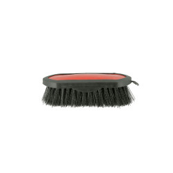 Hippotonic Glossy Stopfen Hippotonic Glossy Stopfen
