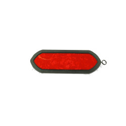 Hippotonic Glossy Stopfen Hippotonic Glossy Stopfen