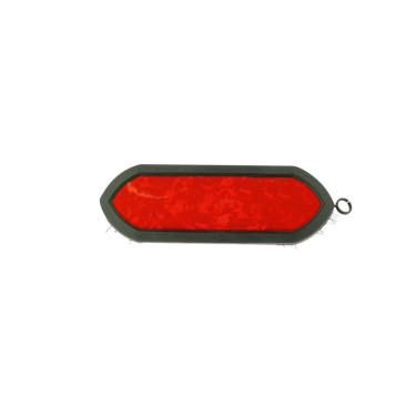 Hippotonic Glossy Stopfen Hippotonic Glossy Stopfen